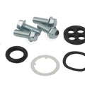 AS3 Fuel Tap Repair Kit for Honda Crf 450 R 2002-2008