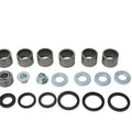 AS3 Linkage Bearing Kit for Husqvarna TC TE SM 250 450 510 2005-2007