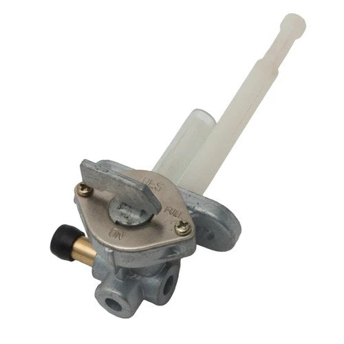 AS3 Fuel Tap Petcock for Yamaha WR250F WR450F 2007-2009 2011