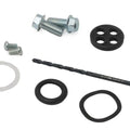 AS3 Fuel Tap Repair Kit for Honda CR85 03-07 Crf 50 70 80 100 110 125 150 230 F