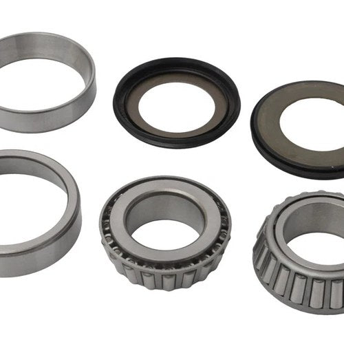 AS3 Headstock Steering Bearings for Suzuki Rmz 250 2004-2006