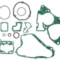 AS3 Engine Gasket Kit Set for Suzuki RM 85 2002-2022