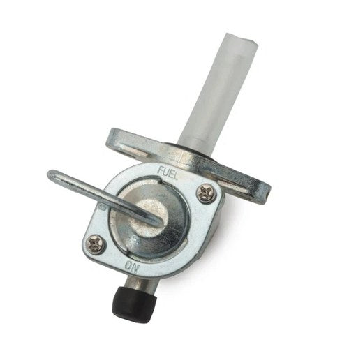 AS3 Fuel Tap Petcock for Suzuki RM 125 250 2001-2008 Rmz 250 2007-2009