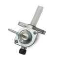 AS3 Fuel Tap Petcock for Suzuki RM 125 250 2001-2008 Rmz 250 2007-2009