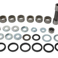 AS3 Linkage Bearing Kit for Honda CR 125 250 02-07 CRF250R 04-09 CRF450R 02-08