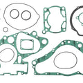 AS3 Engine Gasket Kit Set for Suzuki RM 250 1994-1995