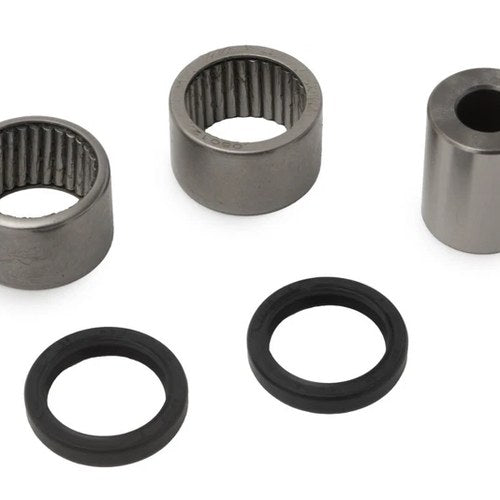 AS3 Lower Rear Shock Bearing for Husqvarna TC TE Txc 250 08-13 450 510 08-10