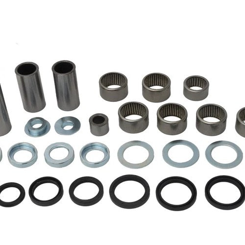 AS3 Linkage Bearing Kit for Yamaha YZ 250 450 F 09-22 WR250F 15-23 WR450F 16-23