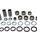 AS3 Linkage Bearing Kit for Yamaha YZ 250 450 F 09-22 WR250F 15-23 WR450F 16-23