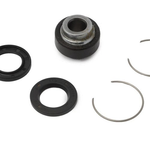 AS3 Lower Rear Shock Bearing for Honda CR 125 250 500 1989-1990