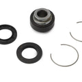 AS3 Lower Rear Shock Bearing for Honda CR 125 250 500 1989-1990