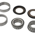 AS3 Headstock Steering Bearings for Honda CR 80 85 87-07 CR 125 250 500 82-89