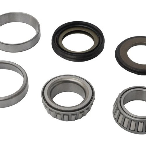 AS3 Headstock Steering Bearings for Sherco SE 125-300 14-21 Sef 250 300 09-21