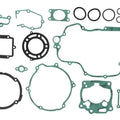 AS3 Engine Gasket Kit Set for Kawasaki KX 125 1998-2000