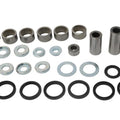 AS3 Linkage Bearing Kit for Honda Crf 250 R RX 2018-2023 Crf 450 R RX 2017-2023