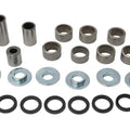 AS3 Linkage Bearing Kit for Suzuki RM 125 250 2002-2003