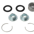 AS3 Lower Rear Shock Bearing for KTM 85 105 SX 03-23 250 350 Freeride 15-19