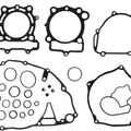 AS3 Engine Gasket Kit Set for Kawasaki KX250F 2017-2019
