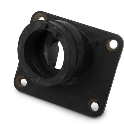AS3 Carb Intake Inlet Manifold Rubber for Yamaha YZ 80 1993-2001