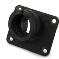 AS3 Carb Intake Inlet Manifold Rubber for Yamaha YZ 80 1993-2001