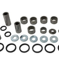 AS3 Linkage Bearing Kit for Kawasaki KX 250 F 2006-2020 KX 450 F 2006-2018