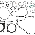 AS3 Engine Gasket Kit Set for KTM 350 EXC-F 2017-2019