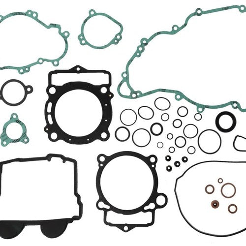 AS3 Engine Gasket Kit Set for Husaberg FE 350 2013