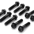 AS3 Titanium Triple Clamp Bolts for KTM 1290 Super Adventure 2017-2020