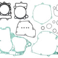 AS3 Engine Gasket Kit Set for Suzuki Rmz 250 2010-2015