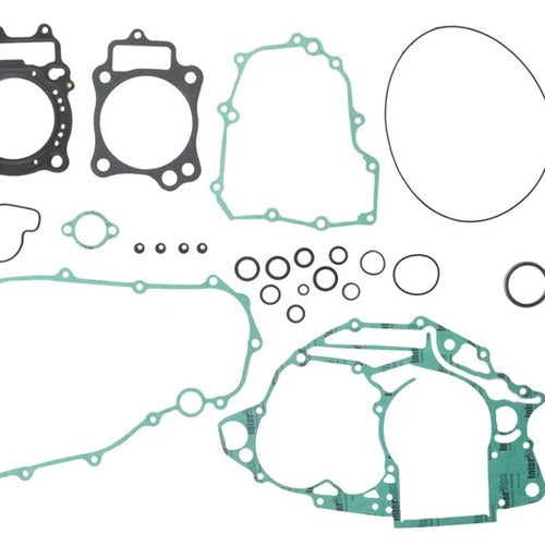 AS3 Engine Gasket Kit Set for Honda Crf 250 R 2010-2017