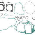 AS3 Engine Gasket Kit Set for Honda Crf 250 R 2010-2017