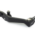 AS3 Forged Gear Lever for Yamaha Xtz 690 Tenere 700 2021-2025