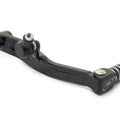 AS3 Forged Gear Lever for Honda XL 750 Transalp 2023-2024
