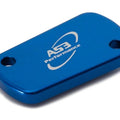 AS3 Rear Brake Reservoir Cover for Beta 125 200 250 300 350 390 430 480 RR 25-26