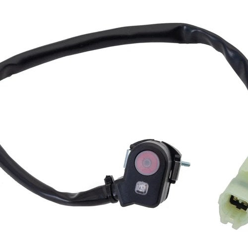 AS3 Mapping Switch Button to fit Kawasaki KX 250 F 2013-2020 KX 450 F 2012-2020