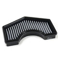 Aprilia Tuareg 660 Air Filter 2021-2026 | Sprint T12 High-Flow Off Road Use
