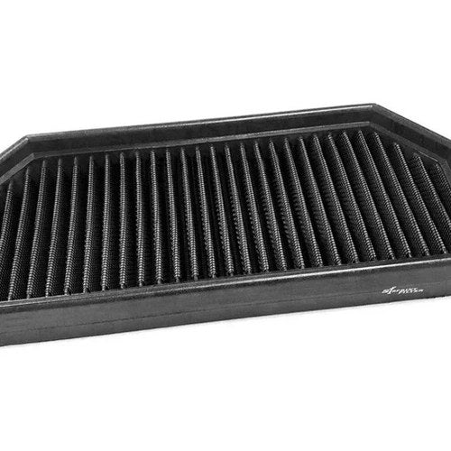Aprilia Tuono 660 Air Filter 2021-2026 | Sprint P08 F1-85 High-Flow Performance