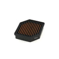 BMW K1200GT Air Filter 2006-2008 | Sprint P08 High-Flow Performance