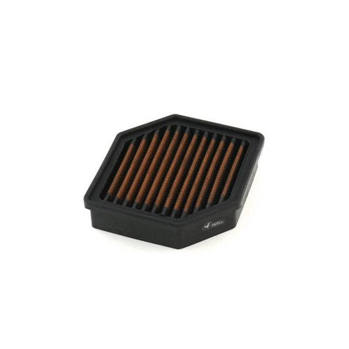 BMW K1200R Sport Air Filter 2007-2008 | Sprint P08 High-Flow Performance