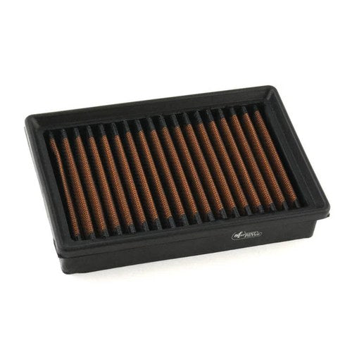 BMW R1200RS Air Filter 2015-2019 | Sprint P08 High-Flow Performance