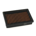 BMW R1200GS / Adv Air Filter 2014-2018 | Sprint P08 High-Flow Performance