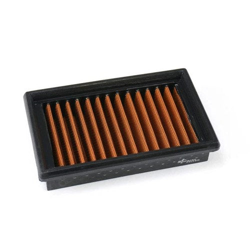 BMW R1200GS HP2 Air Filter 2005-2008 | Sprint P08 High-Flow Performance