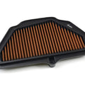Bimota KB998 Rimini Air Filter 2025-2026 | Sprint P08 High-Flow Performance
