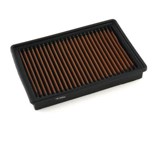 BMW S1000XR Air Filter 2015-2019 | Sprint P08 High-Flow Performance