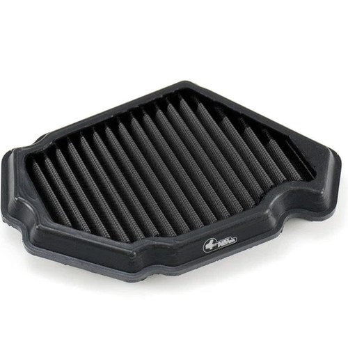 Bimota Tesi H2 Tera Air Filter 2020-2026 | Sprint P08 F1-85 High-Flow Performanc