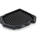 Bimota Tesi H2 Air Filter 2020-2026 | Sprint P08 F1-85 High-Flow Performance