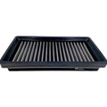 Ducati DesertX Air Filter 2022-2024 | Sprint T12 High-Flow Off Road Use