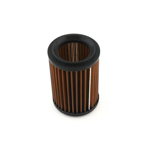 Ducati Hypermotard 1100 Evo SP Air Filter 2010-2012 | Sprint P08 High-Flow Perfo