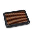 Ducati Diavel V4 Air Filter 2023-2026 | Sprint P08 High-Flow Performance