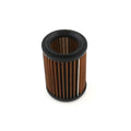 Ducati Monster Diesel Air Filter 2013-2014 | Sprint P08 High-Flow Performance